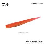 ダイワ モアザン ミドルアッパー JR2.5 小沼オレンジ 爆買