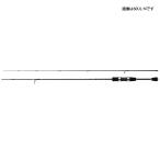 ダイワトラウトXAT60L・N大型便A