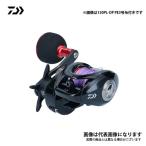 ダイワ フネ XT 150P-OP PE3号糸付 2021新製品 リール