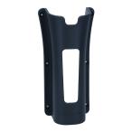 CP keeper мульти- # черный . покупка 