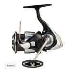 ダイワ 23 レグザ LT3000S-C 数量限定特価品