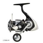 ダイワ 23 レグザ LT3000-XH 爆買