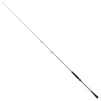 ダイワ 23 アウトレイジ SLJ 62MS TG 2023年新製品 大型便B 爆買