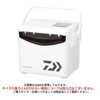 クールラインアルファ3 SU2000 ガンメタ ダイワ クーラーボックス 底面真空断熱 座れる 投入口なし 大型便A 爆買