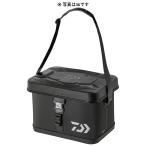 釣り フィッシングバッグ