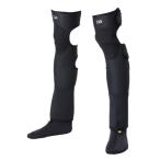  Daiwa NG-200S свет Neo гетры #S размер 24.0~24.5cm. покупка 