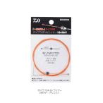  Daiwa Daiwa TOP-IN ( верх in ) тросик orange . покупка 