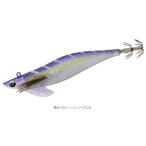 エメラルダスボート2 RV3号-35g