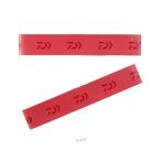  Daiwa удилище лента для рукояток (A) красный . покупка 