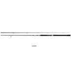  Daiwa Drager X 100M большой рейс B. покупка 
