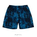  Daiwa DP-8623 плавание брюки низ Ocean M размер 2023 год новый товар 