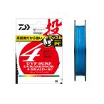釣り糸、ライン