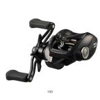 24 タトゥーラ TW 100 DAIWA(ダイワ)