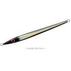 ダイワ ソルティガ KYジグII アデル 150g ケイムラグローブラックオイリー 爆買