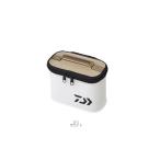  Daiwa система сумка для инструментов S-2 белый 