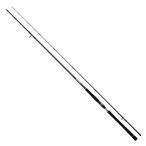  Daiwa Drager SX 106M большой рейс C 2024 год новый товар . покупка 