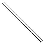  Daiwa Drager SX 100MH большой рейс C 2024 год новый товар . покупка 