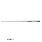 DAIWA( Daiwa ) 24 over там -109ML/M*K большой рейс C 2024 год новый товар . покупка 