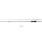  Daiwa Queen of the Night AIR AJING 53L-S*W большой рейс A 2023 модель . покупка 
