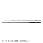 25 月下美人 MX アジング 64UL-S・J DAIWA（ダイワ） 大型便A 2025年新製品 爆買