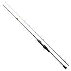  Daiwa emelarudasAIR IM K410LB-S большой рейс A 2024 год новый товар 