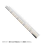 釣り 磯竿