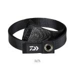  Daiwa удилище сетка покрытие длинный 30(A) черный . покупка 