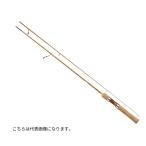 ダイワピュアリスト410L・W