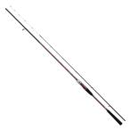 Daiwa .. tenya игра MH-240B*K большой рейс B. покупка 