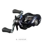 DAIWA( Daiwa ) 23soruti -тактный BF TW 8.1R PESP ограниченное количество товары по специальной цене ( специальная цена поэтому письменная гарантия нет )