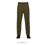  Daiwa DP-8923 CORDURA балка sa плитка длинные брюки темный оливковый #L размер . покупка 