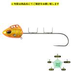  удобный судно tachiuo tenya SS AH 40 номер # золотой orange Daiwa daiwa авто f King . покупка 