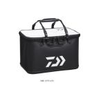  Daiwa iso baccan H40 (K) руль модель черный . покупка 