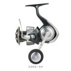 DAIWA（釣り） 24 セルテート SW 5000-XH スピニングリール - 最安値