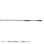 24 LATEO Latte o96M-4 (25 год дополнение ) DAIWA( Daiwa ) 2025 год новый товар . покупка 