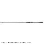 25 スカイハイ 90L DAIWA(ダイワ) 大型便B 2025年新製品