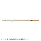 ピュアリスト43UL・WDAIWA...