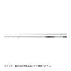 25 エメラルダス X 83ML・J DAIWA（ダイワ） 大型便B 爆買
