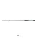 25 エメラルダス X 86M・J DAIWA（ダイワ） 大型便B 爆買