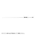  наружный Ray jiSJ 61B-00 DAIWA( Daiwa ) большой рейс C 2025 год новый товар . покупка 