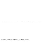 釣り オフショアロッド
