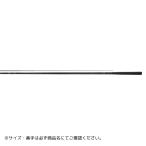 釣り 渓流竿