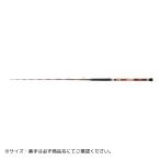 25マッドバイパー泳がせSP#XH...