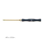  Daiwa .. палочка # глубокий голубой . покупка 