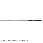 25 Drager MX 100ML DAIWA( Daiwa ) большой рейс B 2025 год новый товар . покупка 