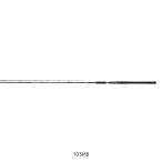 25 Drager MX 103MB DAIWA( Daiwa ) большой рейс B 2025 год новый товар . покупка 