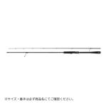 ショッピングスカイハイ スカイハイ ボートゲーム 69MS DAIWA（ダイワ） 大型便A 2025年新製品 爆買