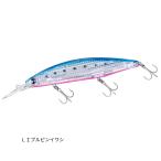 ダイワ ショアラインシャイナー セットアッパー フルバック 125SDR-LI LIブルピンイワシ 爆買