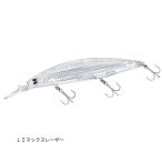 ダイワ ショアラインシャイナー セットアッパー フルバック 125SDR-LI LIマックスレーザー
