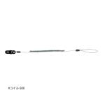  Daiwa . рука трос # пружина 600. покупка 